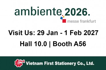 Ambiente 2026